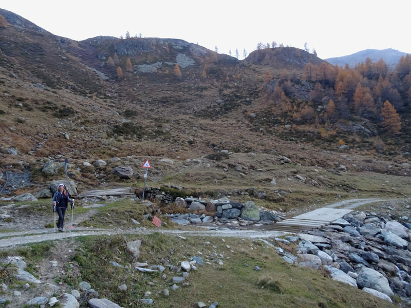 Testa Grigia m.3480.............Breuil / Cervinia (AO)
